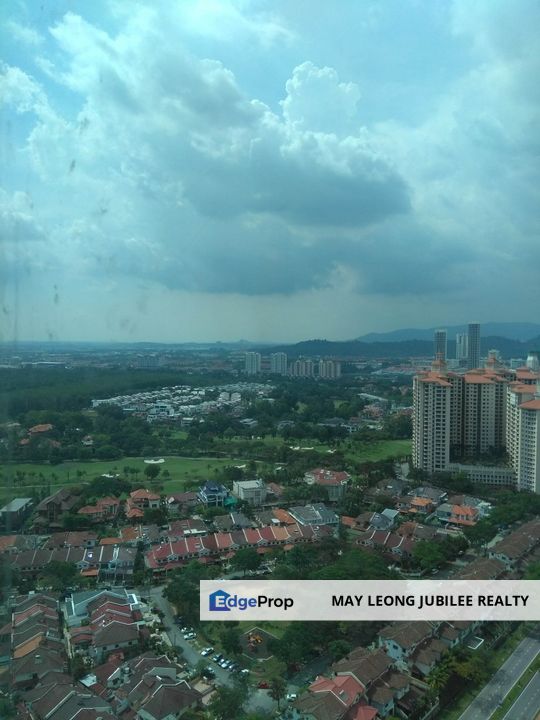 Condominium for sale at Tropicana Grande, Tropicana, Selangor, Tropicana