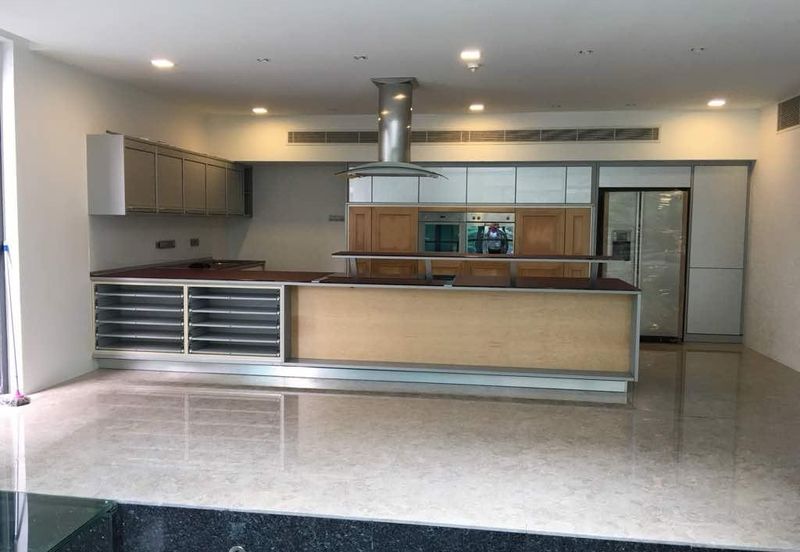 Bungalow for sale at Bukit Tunku, Kenny Hills