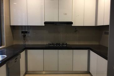 Bungalow for sale at Bukit Tunku, Kenny Hills