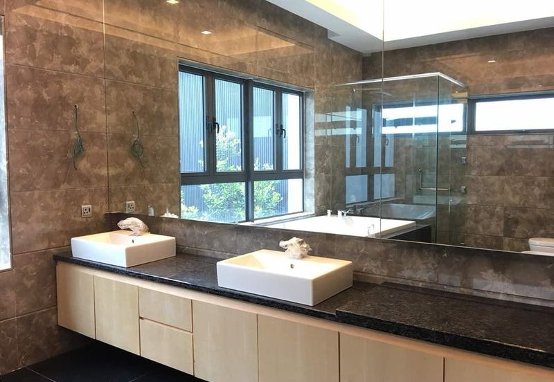 Bungalow for sale at Bukit Tunku, Kenny Hills