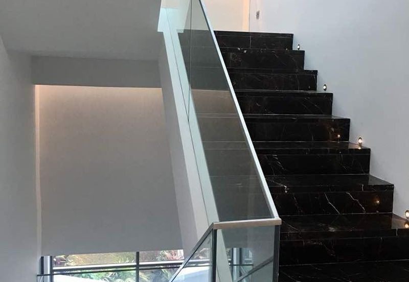 Bungalow for sale at Bukit Tunku, Kenny Hills