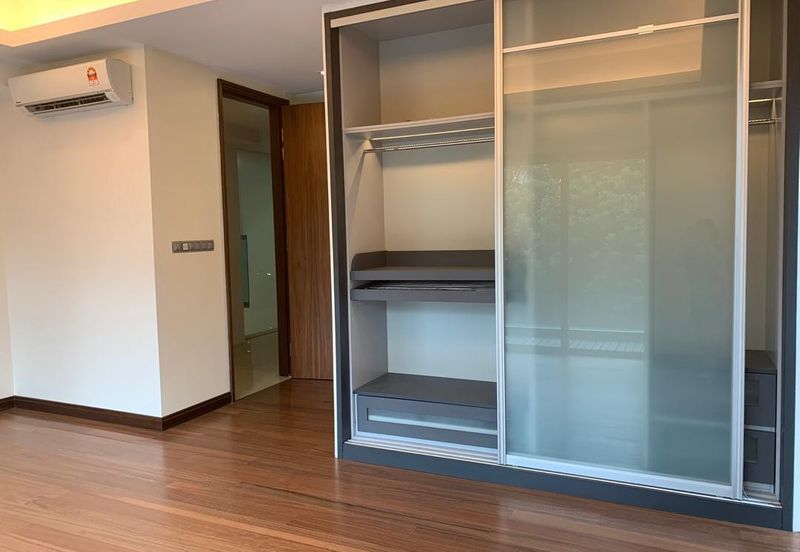 Bungalow for sale at Bukit Tunku, Kenny Hills