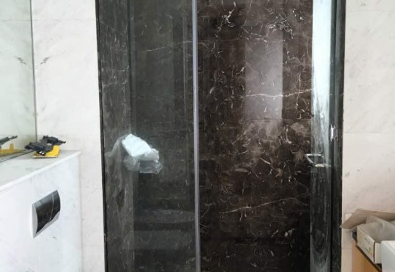 Bungalow for sale at Bukit Tunku, Kenny Hills