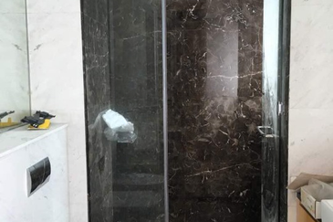 Bungalow for sale at Bukit Tunku, Kenny Hills