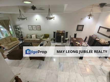 2.5-storey terrace for sale at Desa Sri Hartamas, Sri Hartamas, Kuala Lumpur, Kuala Lumpur, Sri Hartamas 