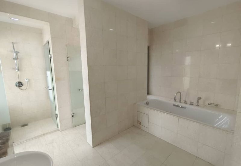 Sri Bukit Persekutuan