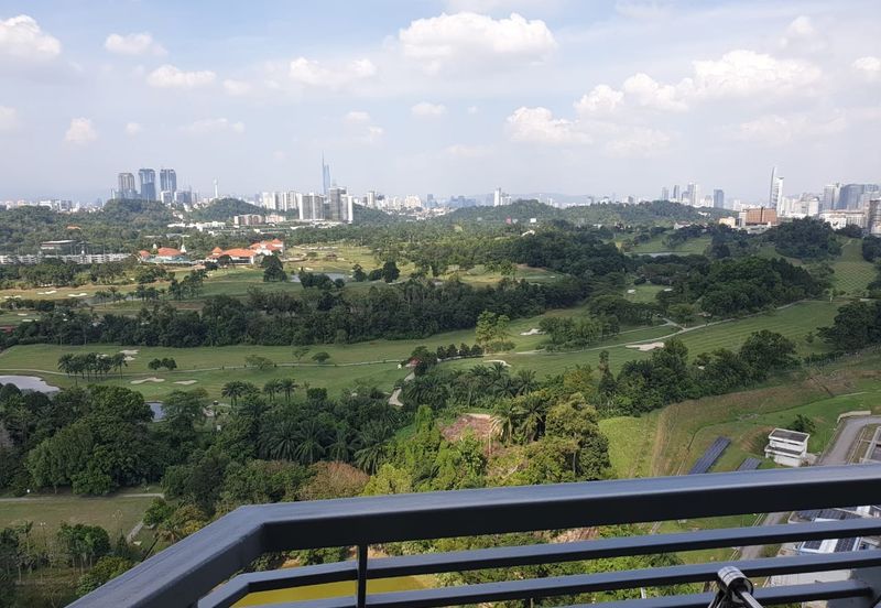 The Plaza Condominium