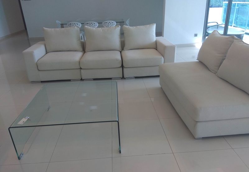 The View @ Serai Saujana