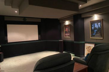 Tropicana Golf & Country Resort