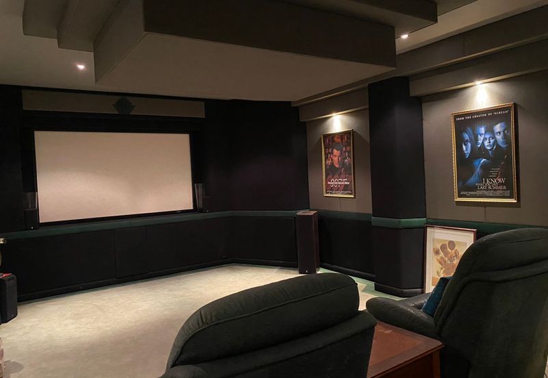 Tropicana Golf & Country Resort