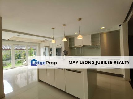 Bungalow for sale at Bangsar, Kuala Lumpur, Bangsar