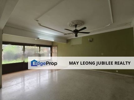Bungalow for sale at Kemaris, Bangsar, Kuala Lumpur, Bangsar