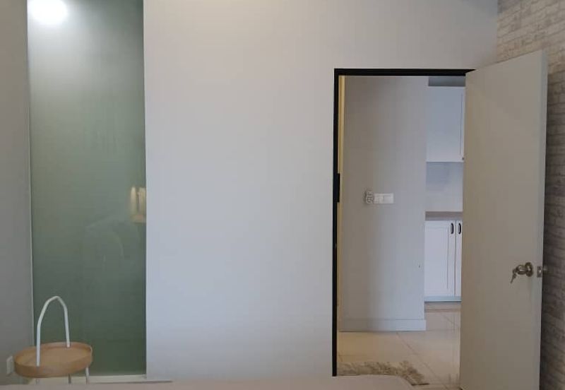 Dianthus @ Tropicana Gardens