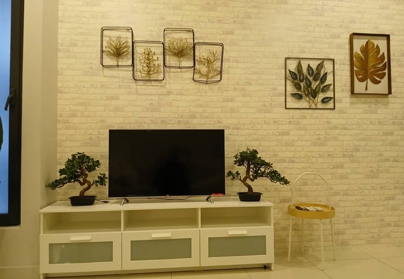 Dianthus @ Tropicana Gardens