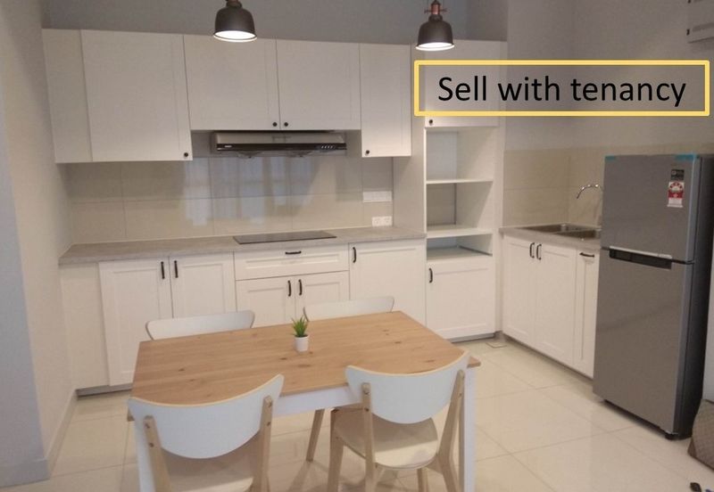 Dianthus @ Tropicana Gardens