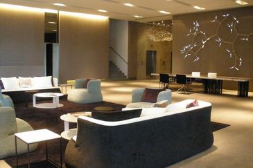 Clearwater Residences