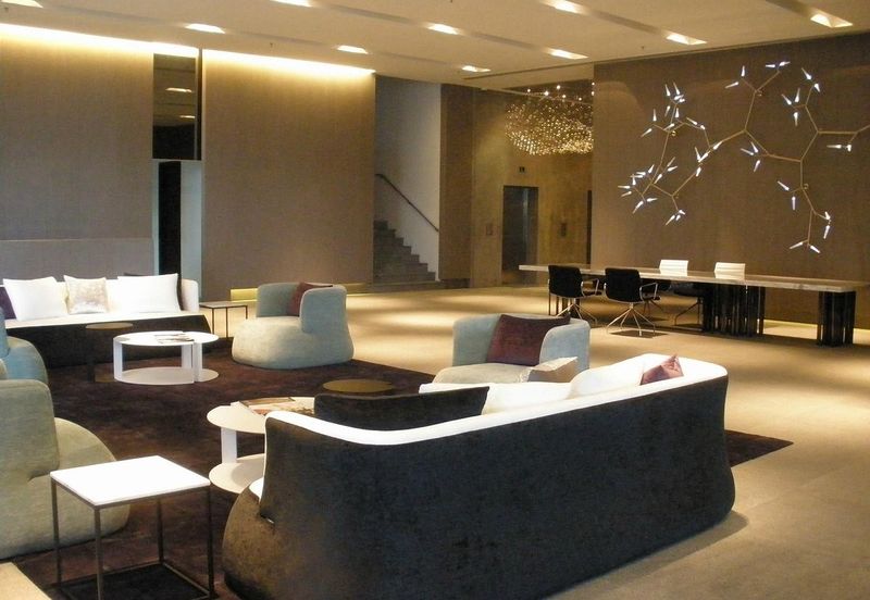 Clearwater Residences