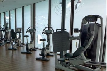 Clearwater Residences