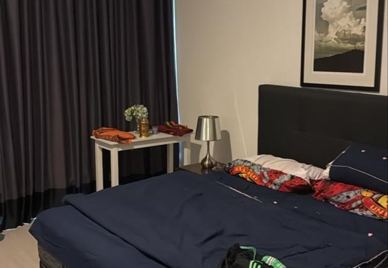 Clearwater Residences