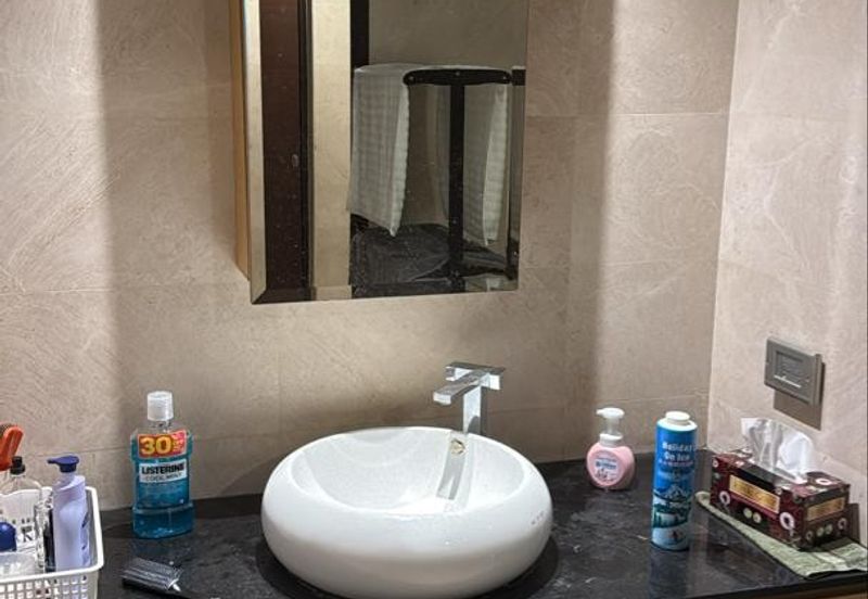 Clearwater Residences