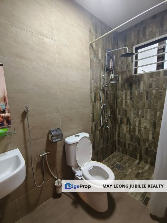 Damansara Heights semi d for sale, Kuala Lumpur, Damansara Heights