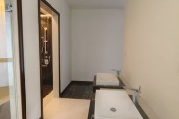 Tijani 1 Bukit Tunku