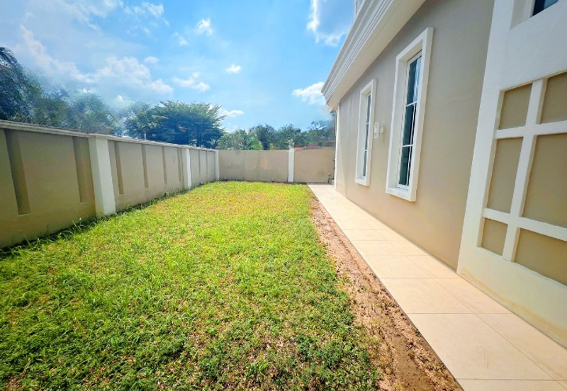 Bungalow for sale at Mutiara Damansara