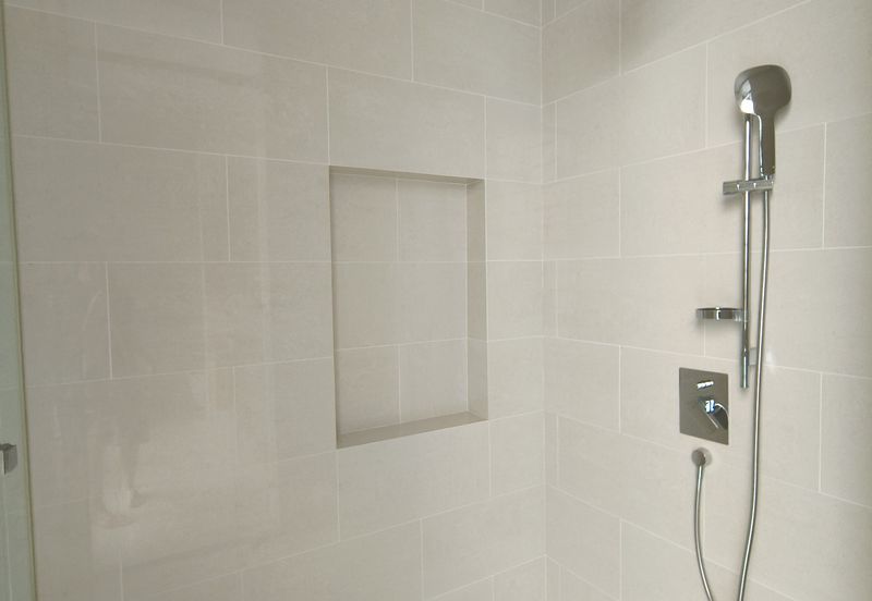 Taman Tun Dr Ismail (TTDI)