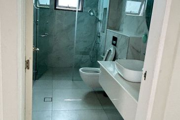 Country Heights Damansara