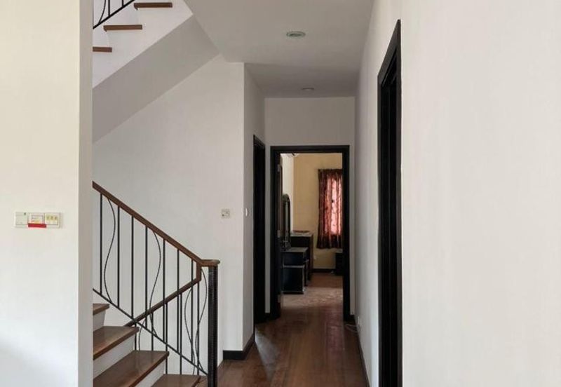 PSJ 7, Bandar Sunway