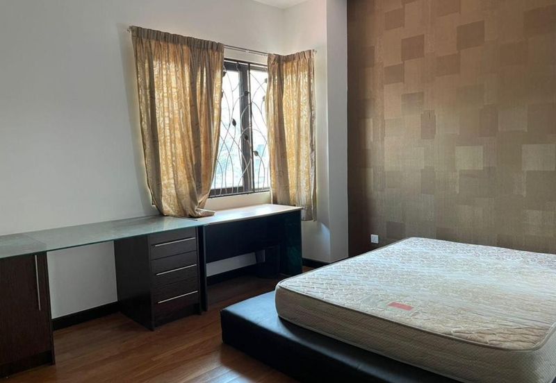 PSJ 7, Bandar Sunway