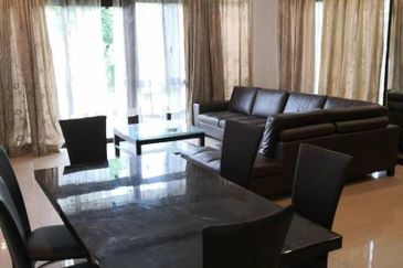 PSJ 7, Bandar Sunway