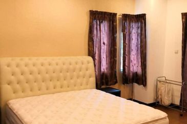 PSJ 7, Bandar Sunway