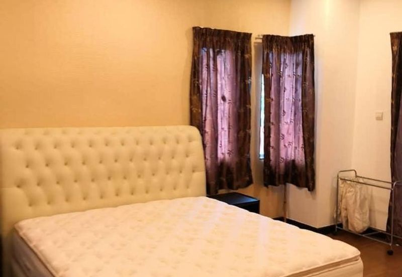 PSJ 7, Bandar Sunway