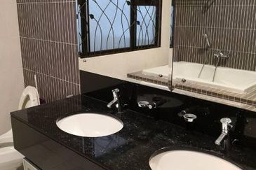 PSJ 7, Bandar Sunway