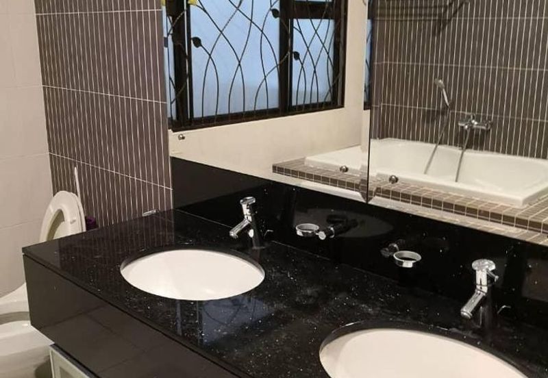 PSJ 7, Bandar Sunway