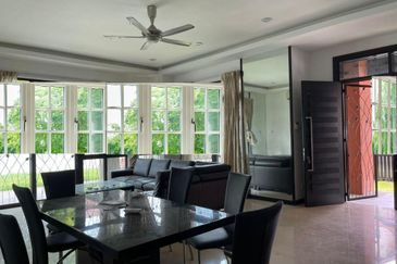 PSJ 7, Bandar Sunway