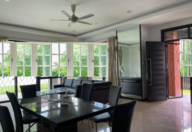 PSJ 7, Bandar Sunway