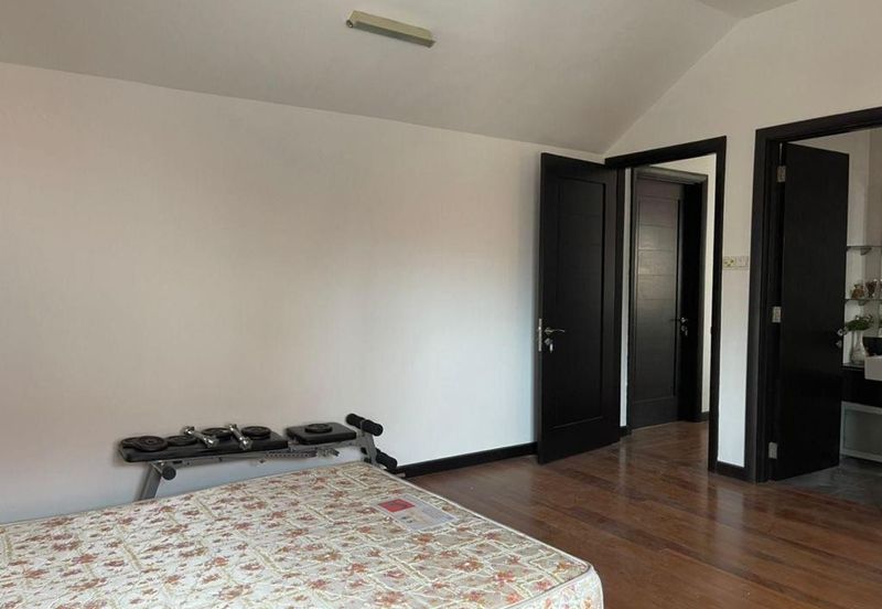 PSJ 7, Bandar Sunway