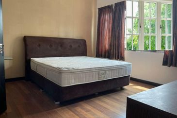 PSJ 7, Bandar Sunway