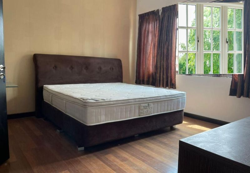 PSJ 7, Bandar Sunway