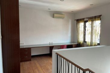 PSJ 7, Bandar Sunway