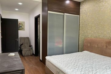 PSJ 7, Bandar Sunway