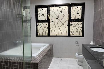 PSJ 7, Bandar Sunway