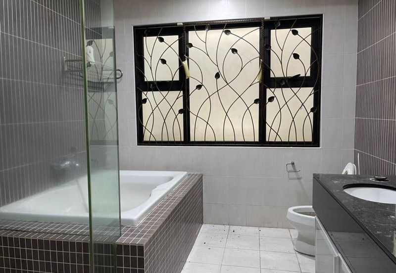 PSJ 7, Bandar Sunway