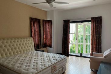 PSJ 7, Bandar Sunway