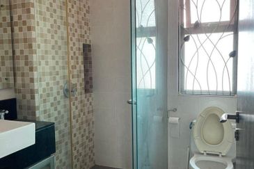 PSJ 7, Bandar Sunway