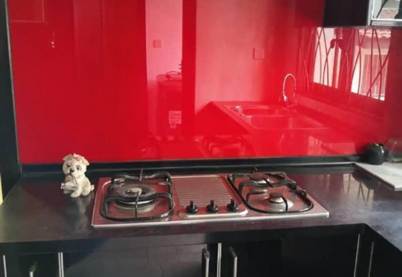 PSJ 7, Bandar Sunway