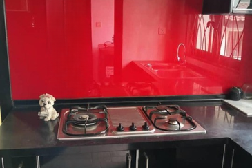 PSJ 7, Bandar Sunway