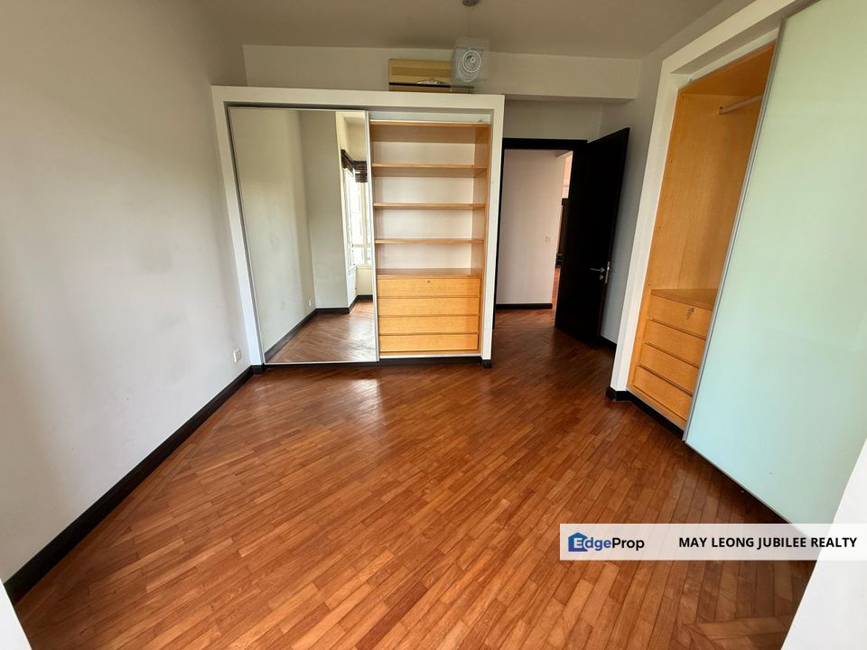 Condominium for sale at Desa Damansara, Damansara Heights, Bukit Damansara, Kuala Lumpur, Damansara Heights